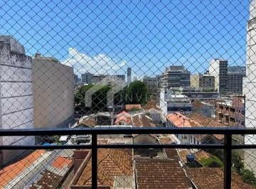 Apartamento · 406m² · 4 Quartos · 3 Vagas · IMPERDÍVEL COBERTURA EM CONDE DE IRAJA