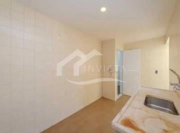 Apartamento · 90m² · 1 Quarto · 1 Vaga · INCRÍVEL SALA QUARTO COM VARANDA E VAGA NA ESCRITURA EM IPANEMA!!!!