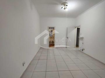 Apartamento · 40m² · 1 Quarto · Exclusividade no posto 6 de Copacabana!