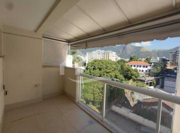 Apartamento · 65m² · 2 Quartos · 1 Vaga · MARAVILHOSO SALA DOIS QUARTOS COM VAGA DE GARAGEM !!!!