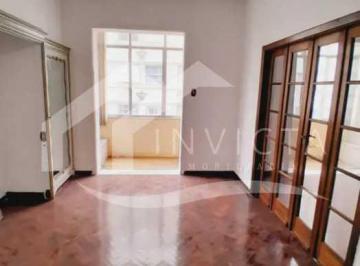 Apartamento · 170m² · 4 Quartos · 1 Vaga · EXCELENTE APARTAMENTO DE 4 QUARTOS!!