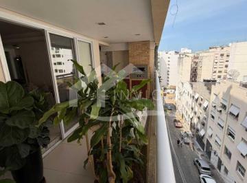 Apartamento · 88m² · 2 Quartos · 2 Vagas · MARAVILHOSO SALA DOIS QUARTOS !!!