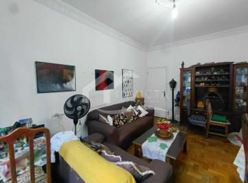 Apartamento · 80m² · 2 Quartos · 2 quartos com depedencia completa perto do metro!