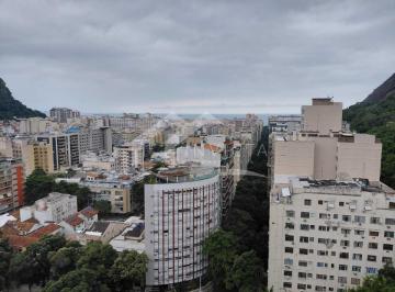 Apartamento · 98m² · 3 Quartos · 3 Vagas · Excelente apartamento de 3 quartos com 3 vagas de garagem!!!!