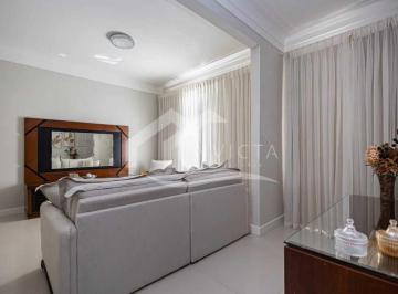 Apartamento · 110m² · 4 Quartos · 1 Vaga · MARAVILHOSO 4 QUARTOS COM VAGA NA ESCRITURA!!!
