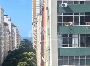 Apartamento · 208m² · 3 Quartos · 1 Vaga · Excelente apartamento de 3 quartos com vaga, com vista livre incrível!!!