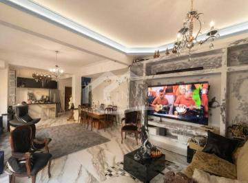 Apartamento · 157m² · 4 Quartos · 1 Vaga · IMÓVEL LUXUOSO 4 SUITES COM 2 VARANDAS REFORMADO COM VISTA MAR!!!!!