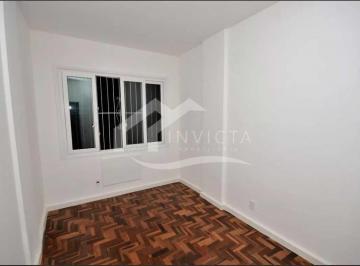Apartamento · 30m² · 1 Quarto · MARAVILHOSO APARTAMENTO NO HUMATÁ