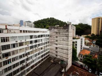 Apartamento · 89m² · 3 Quartos · 1 Vaga · ALTO PADRÃO, LOCALIZAÇÃO PRIVILEGIADA, 3 QUARTOS COM VAGA