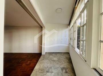 Apartamento · 150m² · 3 Quartos · 1 Vaga · 3 QUARTOS MARAVILHOSO NA BOLIVAR