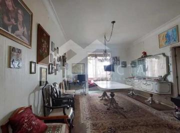 Apartamento · 126m² · 3 Quartos · 1 Vaga · MARAVILHOSO 3 QUARTOS COM ÓTIMA LOCALIZAÇÃO!!!