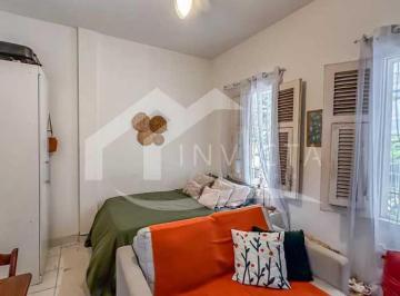 Apartamento · 42m² · 1 Quarto · OPORTUNIDADE EM BOTAFOGO . 42M² COM EXCELENTE LOCALIZAÇÃO