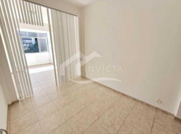Apartamento · 37m² · 1 Quarto · MARAVILHOSO CONJUGADO EM BOTAFOGO !!!