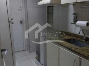 Apartamento · 95m² · 3 Quartos · 1 Vaga · MARAVILHOSO 3 QUARTOS PRÓXINO AO METRÔ.