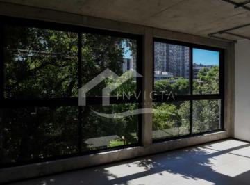 Apartamento · 86m² · 1 Quarto · QUARTO E SALA REFORMADO EM ÓTIMA LOCALIZAÇÃO BOTAFOGO