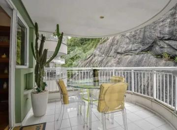 Apartamento · 90m² · 3 Quartos · 1 Vaga · EXCELENTE TRES QUARTOS COM VAGA ESCRITURA EM FRENTE AO SHOPING RIO SUL