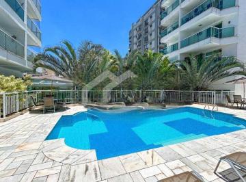 Apartamento · 60m² · 2 Quartos · 1 Vaga · 2 QUARTOS COM VAGAAA