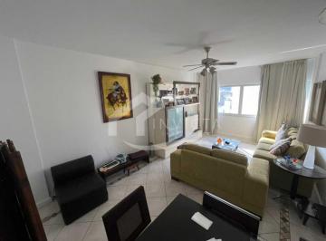 Apartamento · 111m² · 3 Quartos · 1 Vaga · OPORTUNIDADE!! 3 QUARTOS COM VAGA NA ESCRITURA NA ANIBAL DE MENDONÇA!!