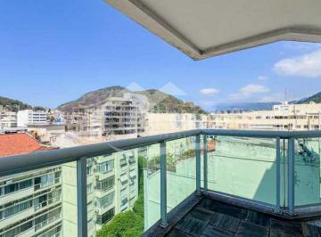 Apartamento · 70m² · 2 Quartos · 1 Vaga · IMPERDIVEL APARTHOTEL REFORMADO