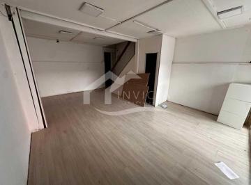 Comercial · 45m² · LOJA DE RUA EM PONTO ESTRATÉGICO