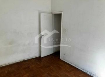 Apartamento · 84m² · 3 Quartos · Oportunidade Imperdível no Humaitá!