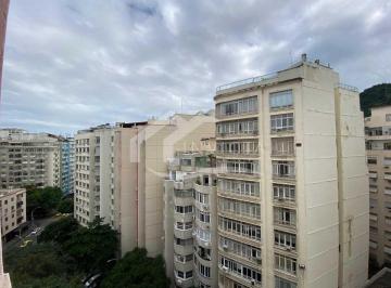 Apartamento · 80m² · 2 Quartos · 1 Vaga · EXCELENTE APTO DOIS QUARTOS COM VAGA