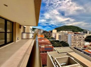 Apartamento · 119m² · 3 Quartos · 1 Vaga · Excelente apartamento composto de 3 quartos sendo 3 suítes!!!