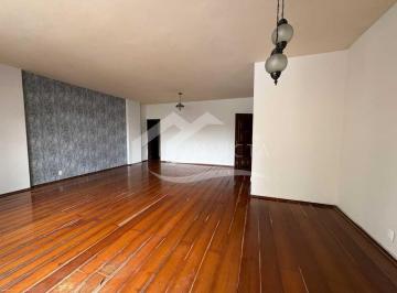 Apartamento · 140m² · 3 Quartos · 1 Vaga · OPORTUNIDADE DE 3 QUARTOS COM VAGA PRÓXIMO AO METRO!