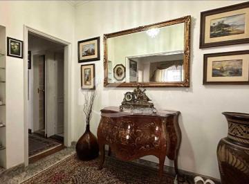Apartamento · 216m² · 3 Quartos · 1 Vaga · INCRIVEL APARTAMENTO DE LUXO NA QUADRA DA PRAIA