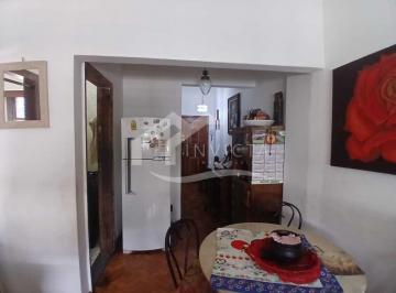Apartamento · 40m² · 1 Quarto · Quarto e Sala a venda 40m²