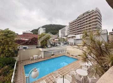 Apartamento · 113m² · 3 Quartos · 2 Vagas · MARAVILHOSO 3 QUARTOS COM VARANDA!!!