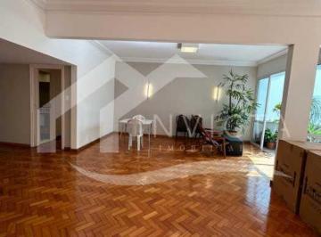 Apartamento · 190m² · 4 Quartos · 1 Vaga · MARAVILHOSO 4 QUARTOS COM VISTA INCRÍVEL PARA O VERDE!!!