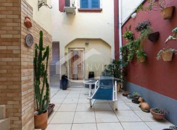 Apartamento · 121m² · 2 Quartos · 1 Vaga · APARTAMENTO AMPLO DE 121m² COM LOFT INFERIOR CONFORTO E ELEGÂNCIA