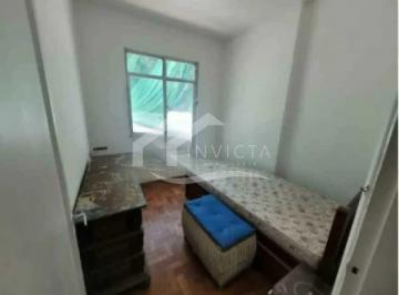 Apartamento · 62m² · 2 Quartos · 1 Vaga · EXCELENTE 2 QUARTOS COM VAGA