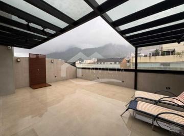 Apartamento · 75m² · 2 Quartos · 1 Vaga · 2 quartos reformados impecáveis em botafogo