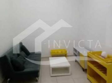Apartamento · 40m² · 1 Quarto · MARAVILHOSO QUARTO E SALA EM BOTAFOGO!!!