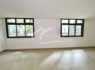 Apartamento · 133m² · 3 Quartos · Apartamento : Padrão / Residencial / Botafogo
