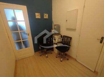 Comercial · 25m² · Excelente sala comercial em Ipanema!!!