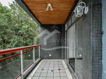 Apartamento · 100m² · 3 Quartos · 1 Vaga · OPORTUNIDADE DE 3 QUARTOS COM 2 VAGAS EM BOTAFOGO!