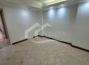 Comercial · 71m² · 2 Quartos · 2 Vagas · MARAVILHOSA SALA COMERCIAL A VENDA COM DUAS VAGAS DE GARAGEM NA ESCRITURA!!!