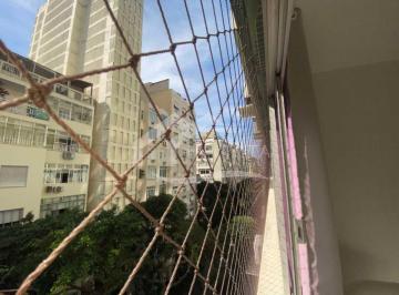 Apartamento · 85m² · 2 Quartos · 2 Vagas · MARAVILHOSO 2 QUARTOS EM MIGUEL LEMOS, OPORTUNIDADE!