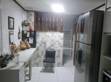 Apartamento · 150m² · 3 Quartos · 1 Vaga · MARAVILHOSO 3 QUARTOS COM VISTA FRONTAL MAR