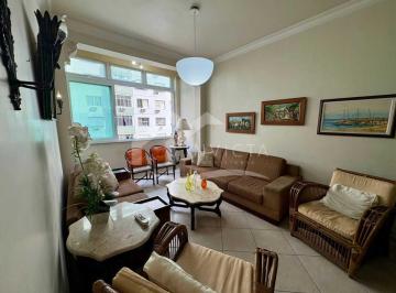 Apartamento · 127m² · 3 Quartos · 1 Vaga · Excelente 03 quartos com vaga na escritura!