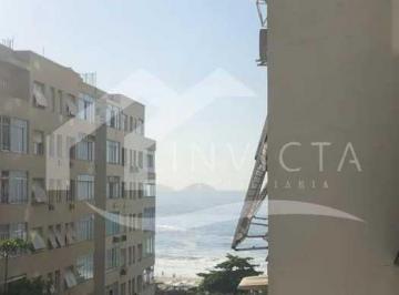 Apartamento · 124m² · 3 Quartos · 1 Vaga · LINDO TRÊS QUARTOS COM VAGA E VISTA MAR!!!