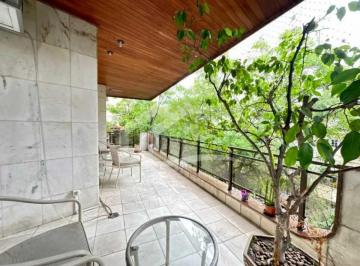 Apartamento · 102m² · 3 Quartos · 2 Vagas · Oportunidade imperdivel de 3 quartos com vaga em area privilegiada em Botafogo