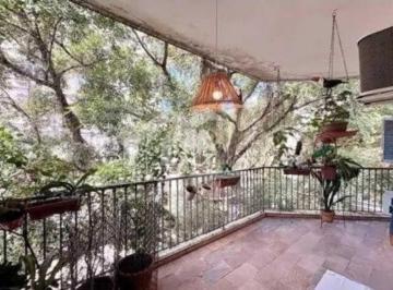 Apartamento · 76m² · 2 Quartos · 1 Vaga · O OPORTUNIDADE DE 2 QUARTOS COM VAGA!!!