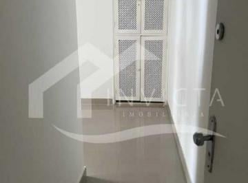 Comercial · 25m² · 1 Vaga · EXCELENTE SALA COMERCIAL REFORMADA EM IPANEMA!!