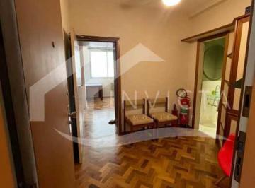 Comercial · 40m² · 1 Vaga · MARAVILHOSA SALA COMERCIAL EM IPANEMA COM UMA OTIMA LOCALIZAÇÃO!!