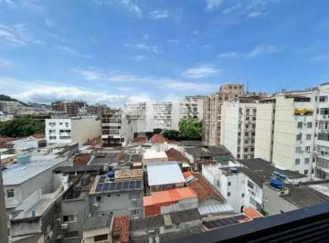 Apartamento · 115m² · 3 Quartos · 2 Vagas · EXCELENTE APARTAMENTO DE 3 QUARTOS!!!