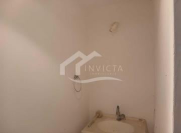 Comercial · 25m² · MARAVILHOSA SALA EM IPANEMA!!!